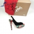 Christian Louboutin 007